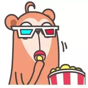 译制从业者访谈头像占位图